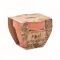 Semi di menta in vaso - MINT POT - Anteprima 4