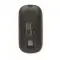 Mouse wireless ricaricabile - CURVY C - Anteprima 4