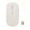 Mouse wireless ricaricabile - CURVY C - Anteprima 11