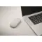 Mouse wireless ricaricabile - CURVY C - Anteprima 12