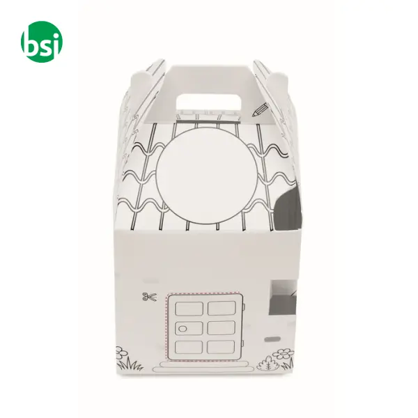 Set per coltivazione di semi - FULLHOUSE -  8