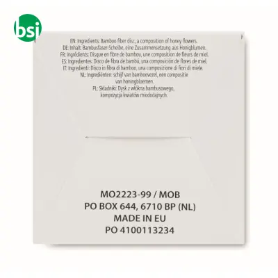 Set per coltivazione di semi - FULLHOUSE - Immagine 9