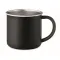 Tazza in acciaio inox riciclato - CARIBU - Anteprima 16
