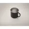 Tazza in acciaio inox riciclato - CARIBU - Anteprima 4