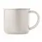 Tazza in acciaio inox riciclato - CARIBU - Anteprima 5