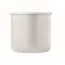 Tazza in acciaio inox riciclato - CARIBU - Anteprima 6