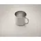 Tazza in acciaio inox riciclato - CARIBU - Anteprima 7