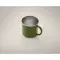 Tazza in acciaio inox riciclato - CARIBU - Anteprima 12