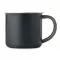 Tazza in acciaio inox riciclato - CARIBU - Anteprima 13