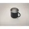 Tazza in acciaio inox riciclato - CARIBU - Anteprima 15
