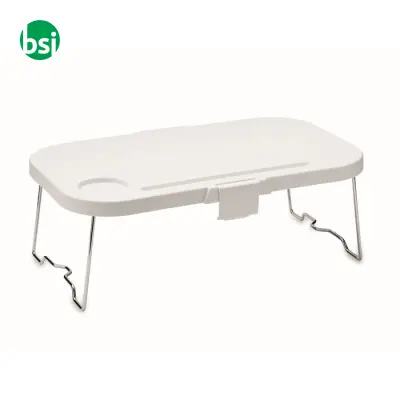 Cestino da picnic pieghevole - CESTA - Immagine 5