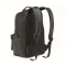 Zaino in PU morbido, laptop 15'' - BAI BACKPACK - Anteprima 2