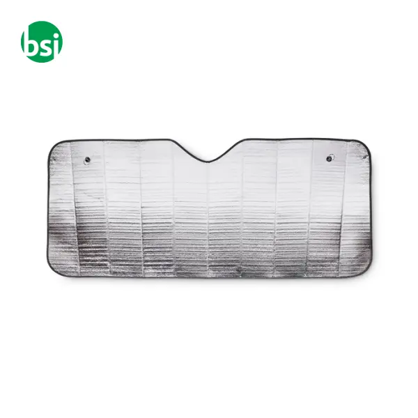 Parasole per parabrezza pieghevole - CARSHADE -  3