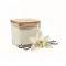 Candela profumata 50gr - PILA - Anteprima 22