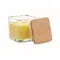 Candela profumata 50gr - PILA - Anteprima 9