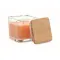 Candela profumata 50gr - PILA - Anteprima 14