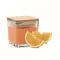 Candela profumata 50gr - PILA - Anteprima 16