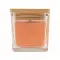Candela profumata 50gr - PILA - Anteprima 17