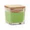 Candela profumata 50gr - PILA - Anteprima 25