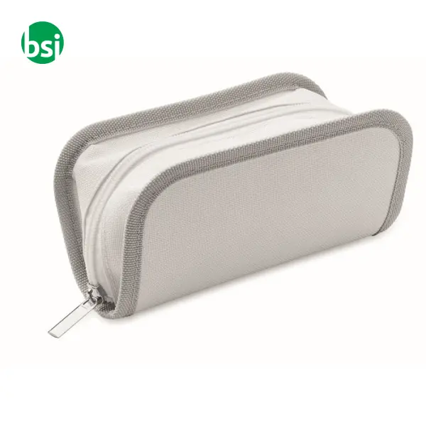 Set 6 pezzi per bambini - BABY -  2