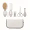 Set 6 pezzi per bambini - BABY - Anteprima 3