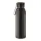 Bottiglia in acciaio inox 650ml - BIRA - Anteprima 4