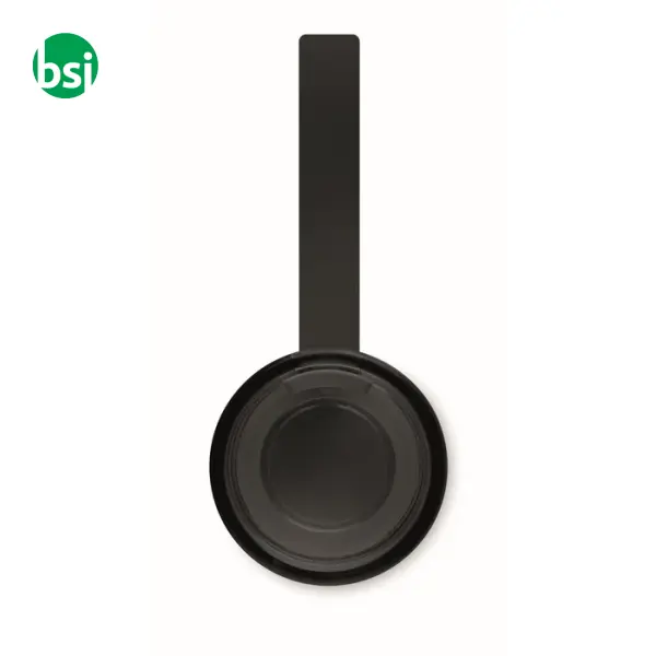 Bottiglia in acciaio inox 650ml - BIRA -  7