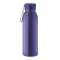 Bottiglia in acciaio inox 650ml - BIRA - Anteprima 10
