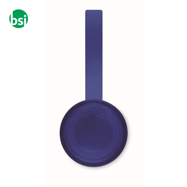 Bottiglia in acciaio inox 650ml - BIRA -  13
