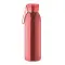 Bottiglia in acciaio inox 650ml - BIRA - Anteprima 18