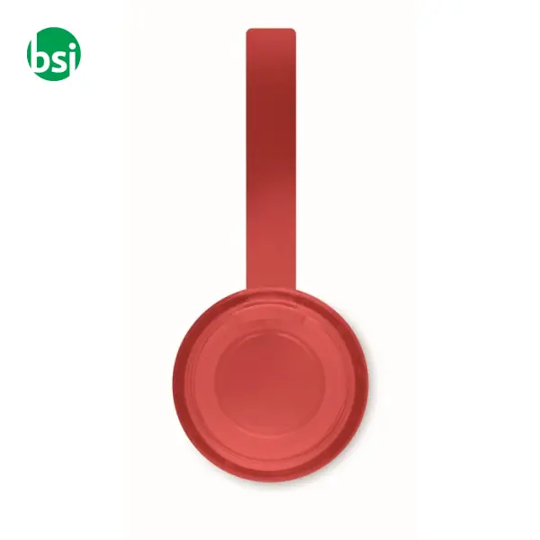 Bottiglia in acciaio inox 650ml - BIRA -  21