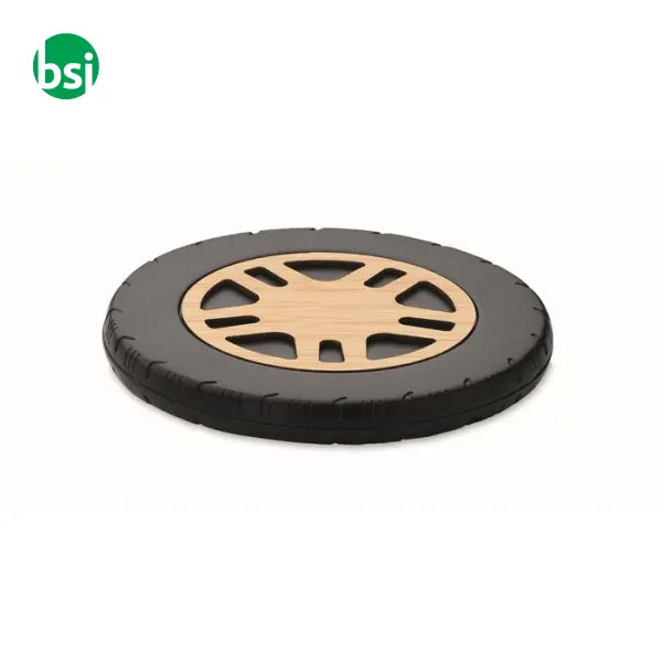 Caricabatterie senza fili 15W - MATICLESS -  3