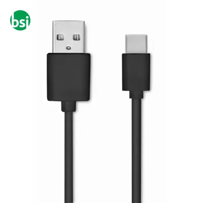 Caricabatterie senza fili 15W - MATICLESS - Immagine 7