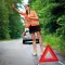 Gilet di sicurezza - VISICOAT - Anteprima 3