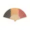 Ventaglio design bandiera - FUNFAN - Anteprima 6
