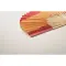Ventaglio design bandiera - FUNFAN - Anteprima 20
