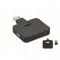 Hub USB a 4 porte - SQUARE-C - Anteprima 11