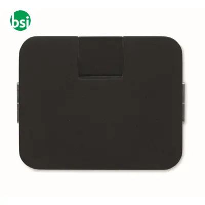 Hub USB a 4 porte - SQUARE-C - Immagine 4