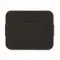Hub USB a 4 porte - SQUARE-C - Anteprima 4