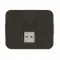 Hub USB a 4 porte - SQUARE-C - Anteprima 5