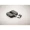 Hub USB a 4 porte - SQUARE-C - Anteprima 6