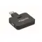 Hub USB a 4 porte - SQUARE-C - Anteprima 2