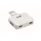 Hub USB a 4 porte - SQUARE-C - Anteprima 12