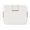 Hub USB a 4 porte - SQUARE-C - Anteprima 8