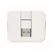 Hub USB a 4 porte - SQUARE-C - Anteprima 9