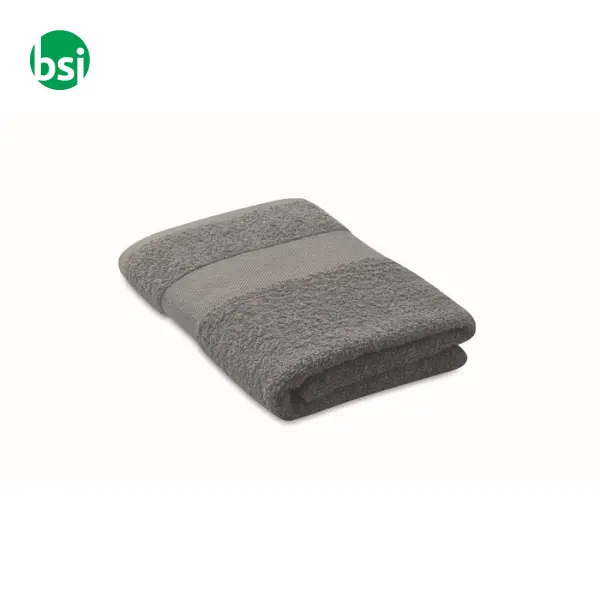 Telo in cotone organico 50x30cm - SERRY -  22