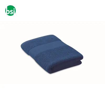 Telo in cotone organico 50x30cm - SERRY - Immagine 23