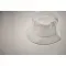 Cappello pescatore in cotone - MONTI - Anteprima 6