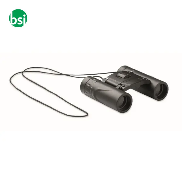 Binocolo compatto e leggero - SITHRU -  1