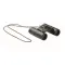 Binocolo compatto e leggero - SITHRU - Anteprima 1